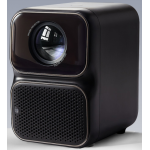 Wanbo 萬播 CKA34170 TT 智能投影機